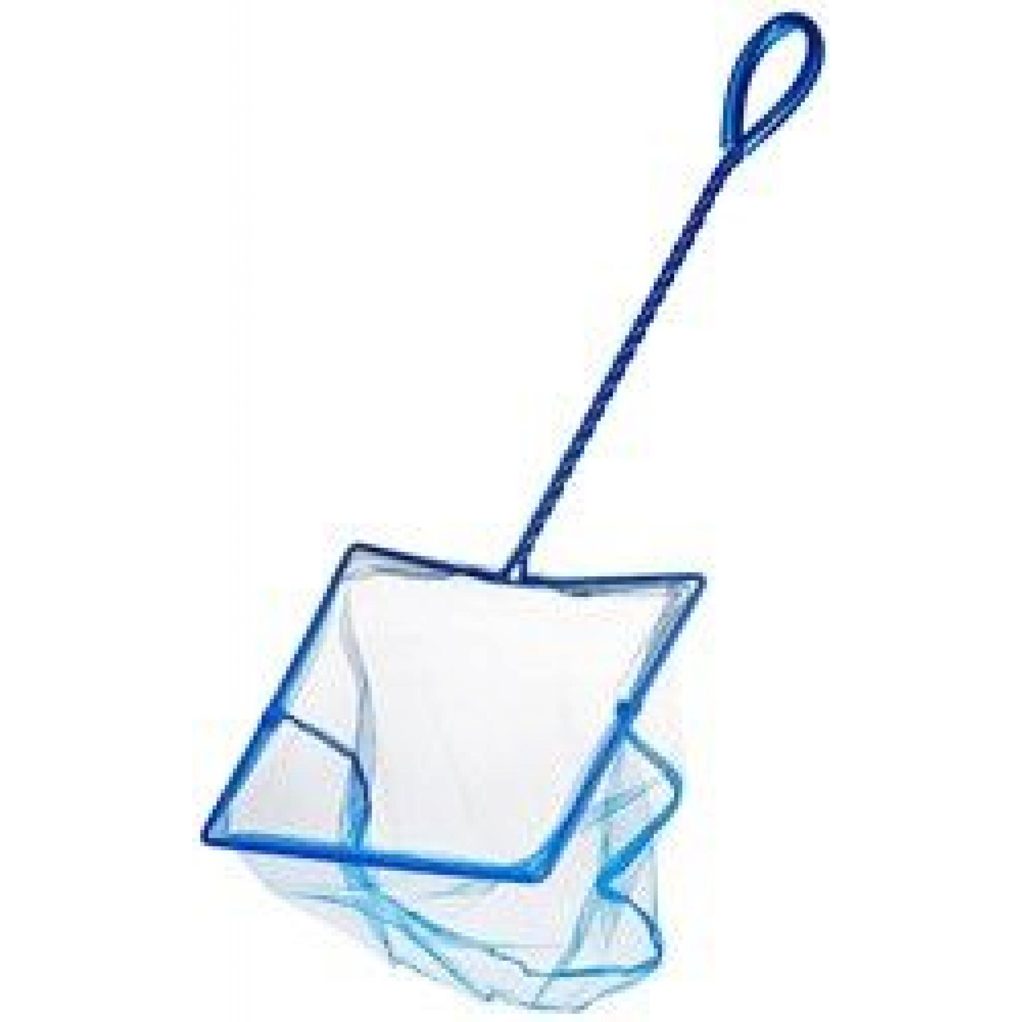 Aquarium Fish Nets Fine Wagtail Pet Supplies