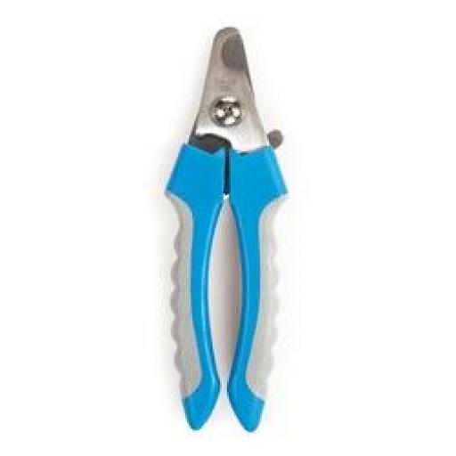 Ancol Nail Clippers Large