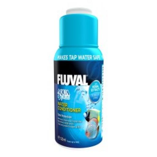 Fluval Aquaplus 120ml