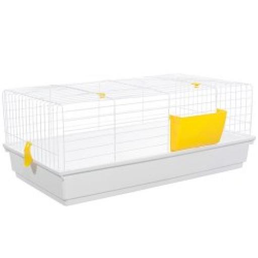 liberta rabbit cage