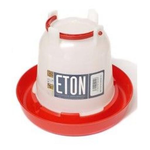 Poultry Drinkers Feeders Wagtail Pet Supplies