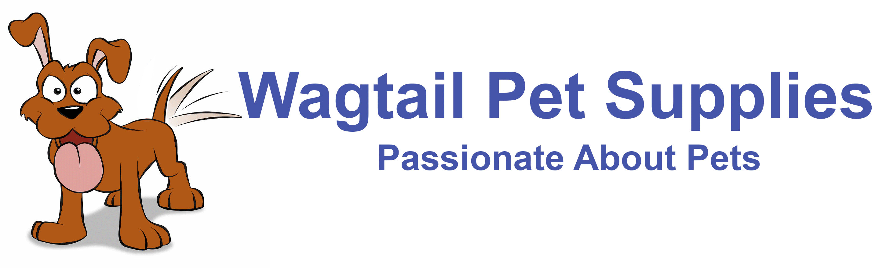 Pet Shop, Pet Supplies | Glasgows No 1 Online Pet Store | Wagtail Pet  Supplies