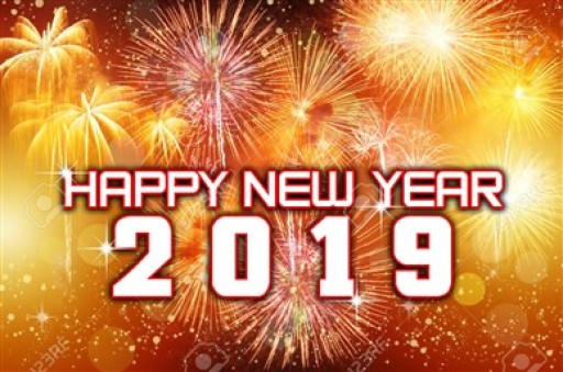 happy new year 2019 (387 x 256).jpg