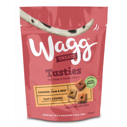 wagg-tasty-chunks-150g.png