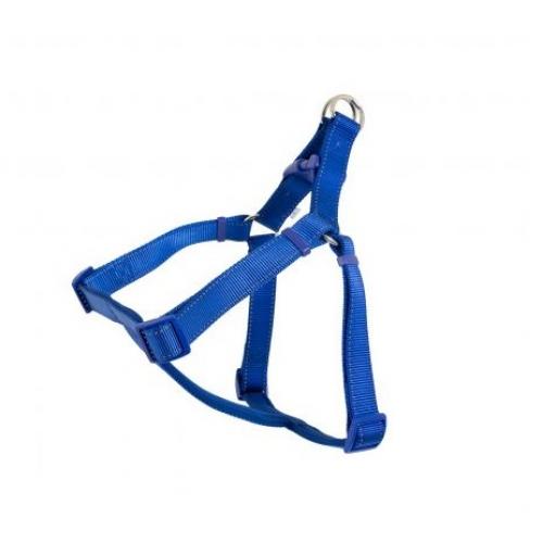 Ancol Padded Exercise Harness