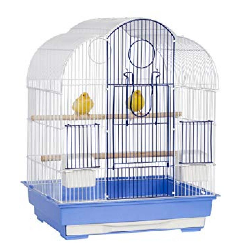 Liberta California Bird Cage | Wagtail Pet Supplies