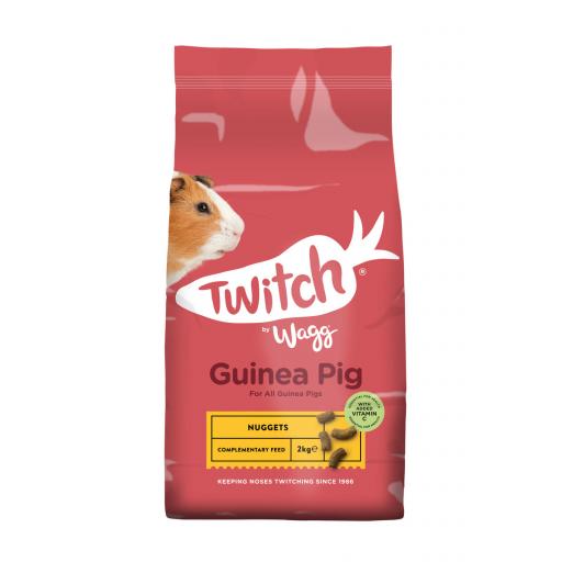 Wagg-Guinea-Pig-Crunch-Food-.jpg