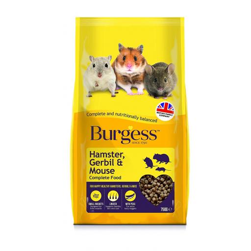 burgess hamster.jpg