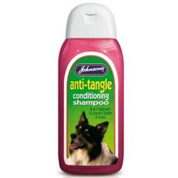 shampoo anti-tangle.png