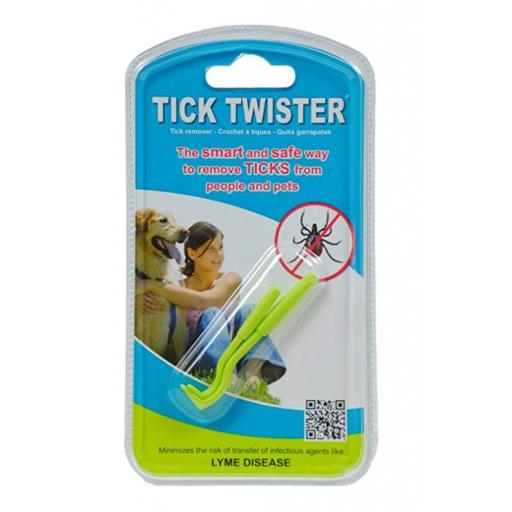 Tick-Twister-2.jpg