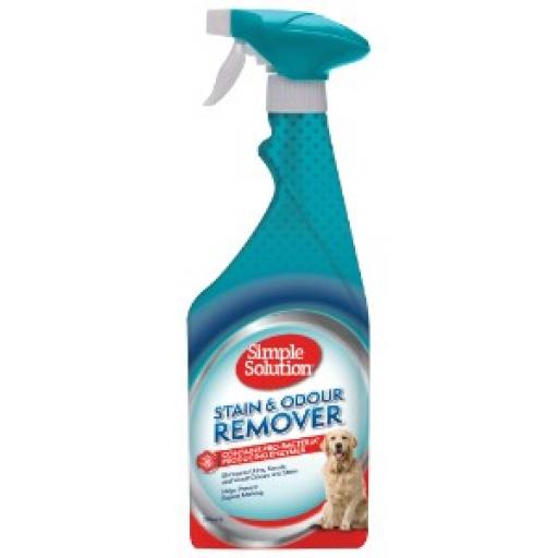 stain remover.jpg