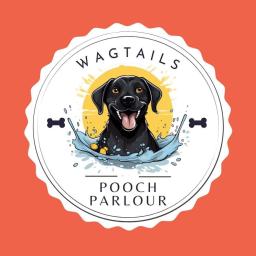 Wagtails Pooch Parlour.jpg