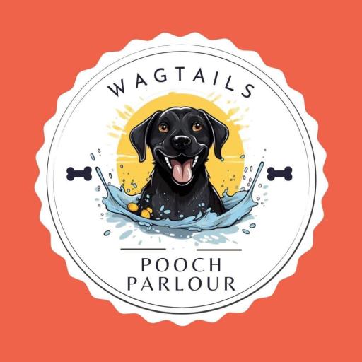 Wagtails Pooch Parlour.jpg